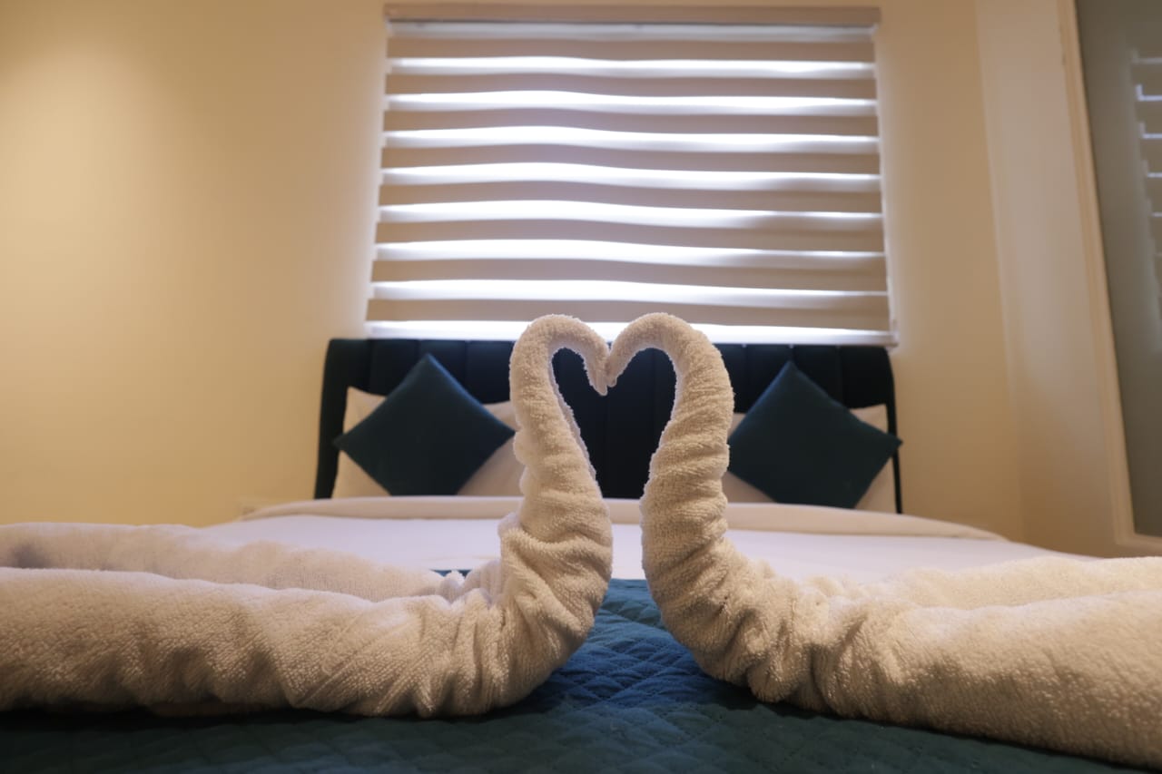 WhatsApp Image 2025-11-24 at 2.29.10 PM