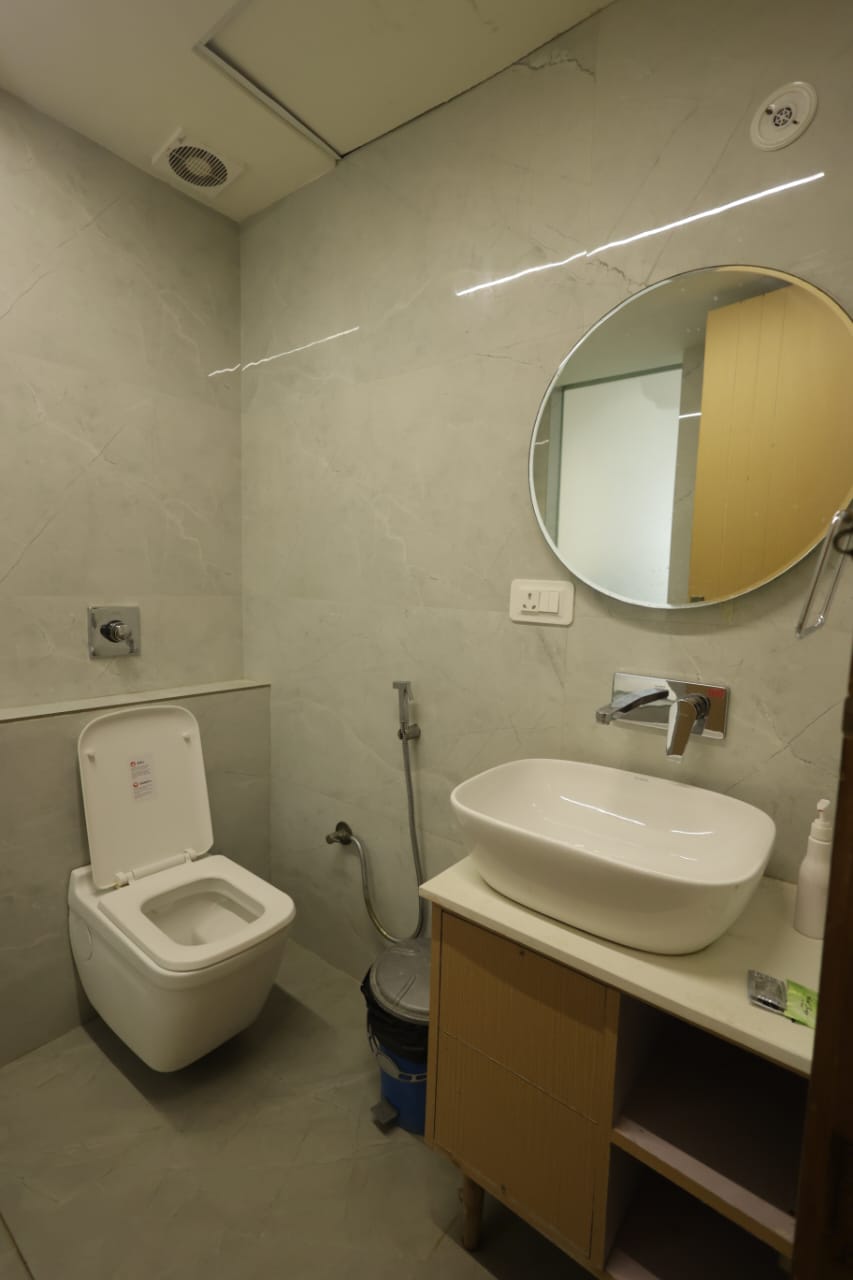 WhatsApp Image 2025-11-25 at 2.19.28 PM (1)