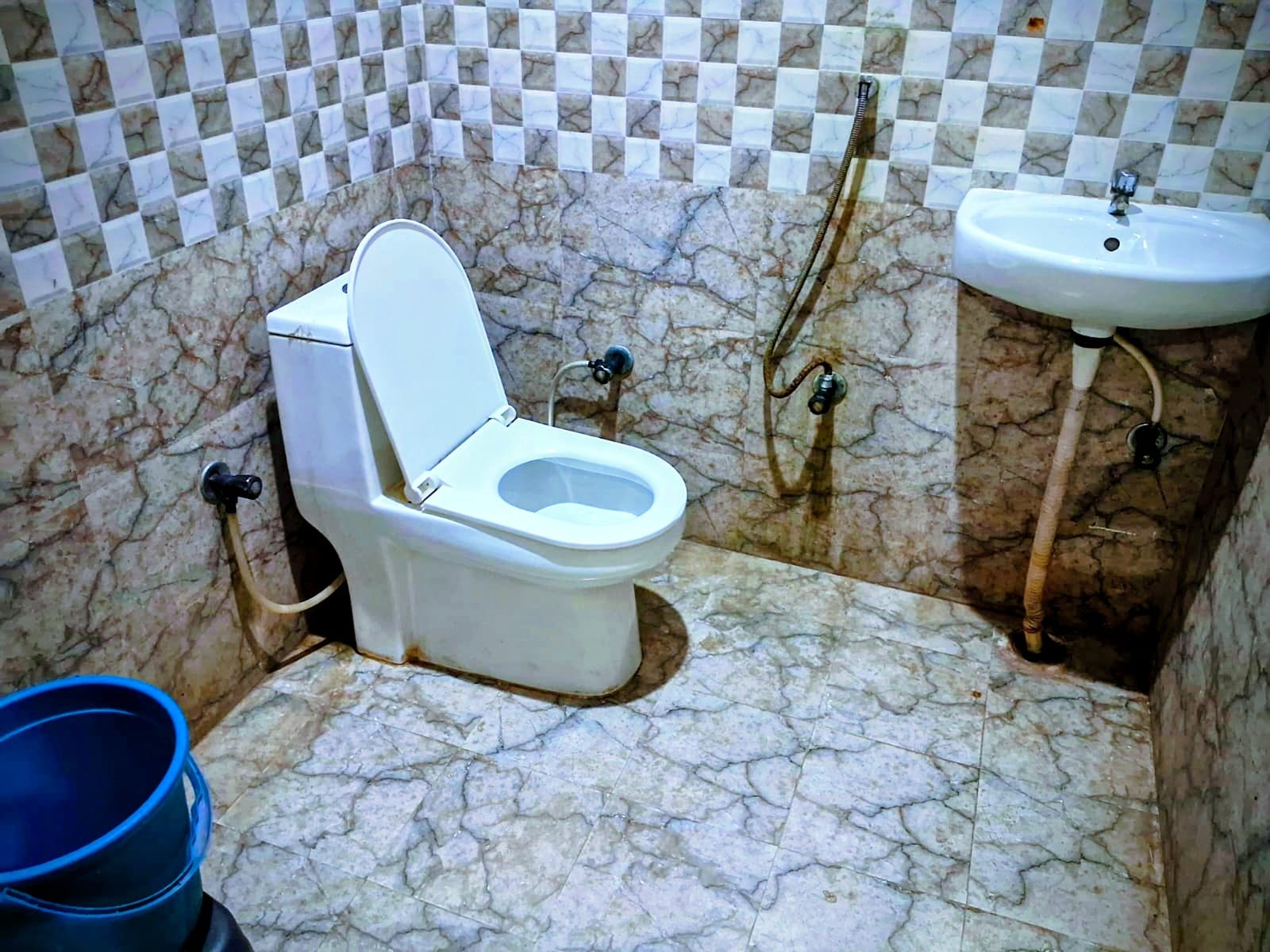 whatsapp image 2025 12 04 at 10.31.06 am