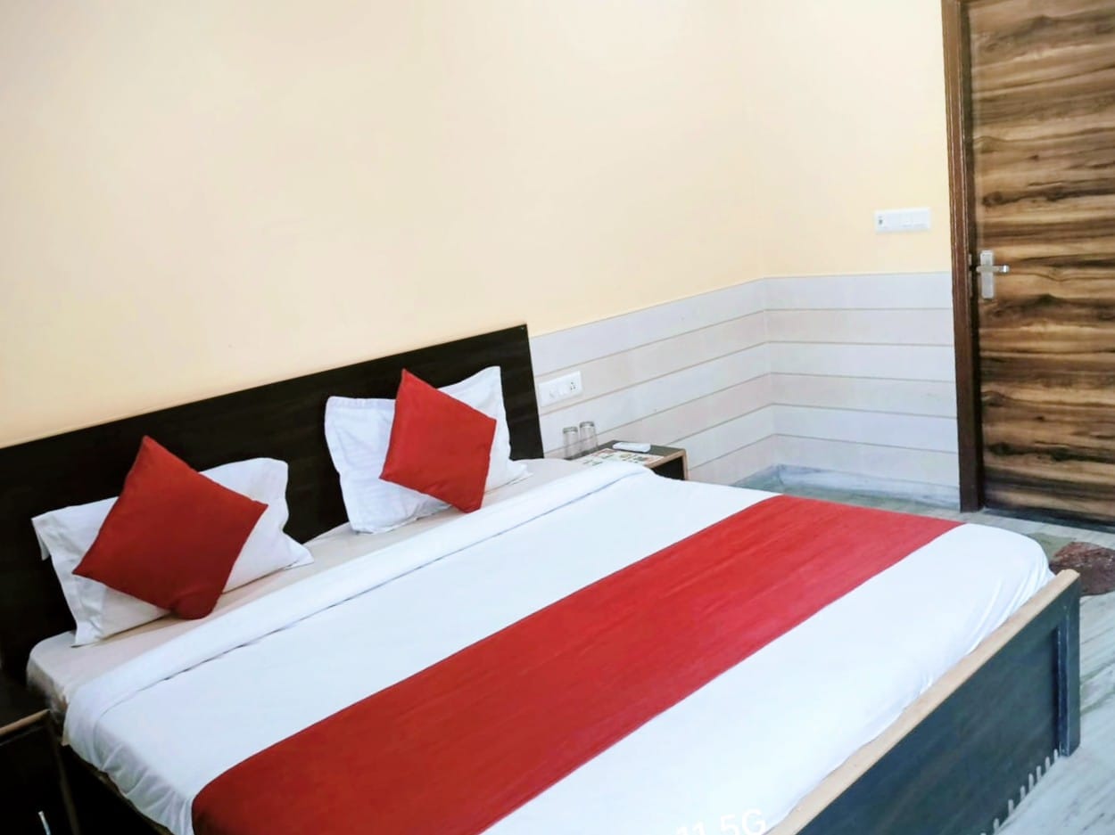 whatsapp image 2025 12 04 at 10.31.07 am (1)